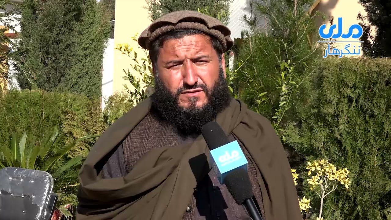 د خوګیاڼو ښاروالۍ لخوا د یوه تفریحي پارک جوړولو کار روان دی او زرګونه زینتي نیالګي هم کښینول شوي.