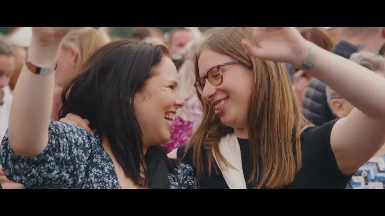 Breda in Concert 2023 | Aftermovie