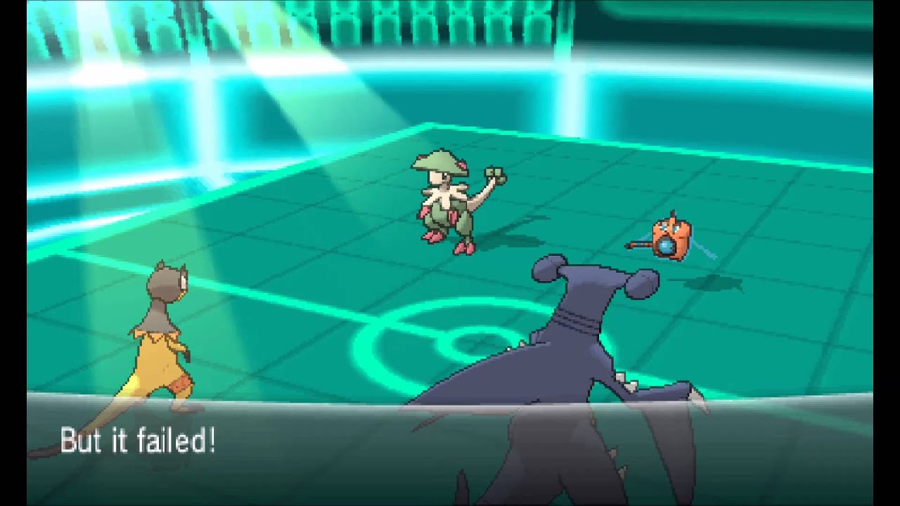 M100 Aralevent vs Tman