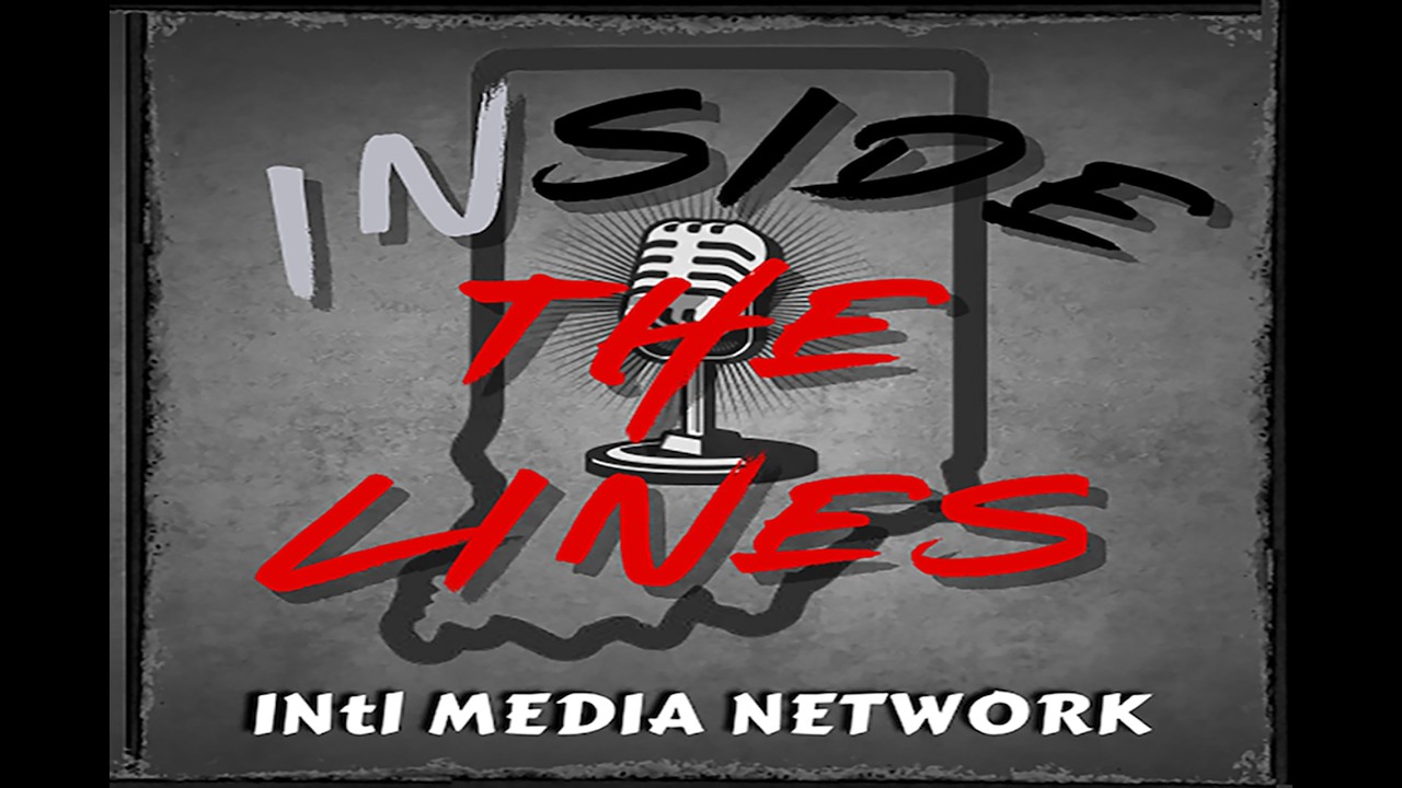 IHSAA Girls Basketball Semi-state Class 4A - Lawrence Central vs Center Grove 2/21/26