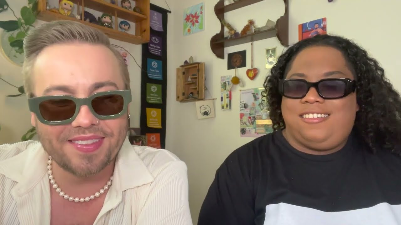 ANITTA- FUNK GENERATION ALBUM REVIEW/REACTION @anitta