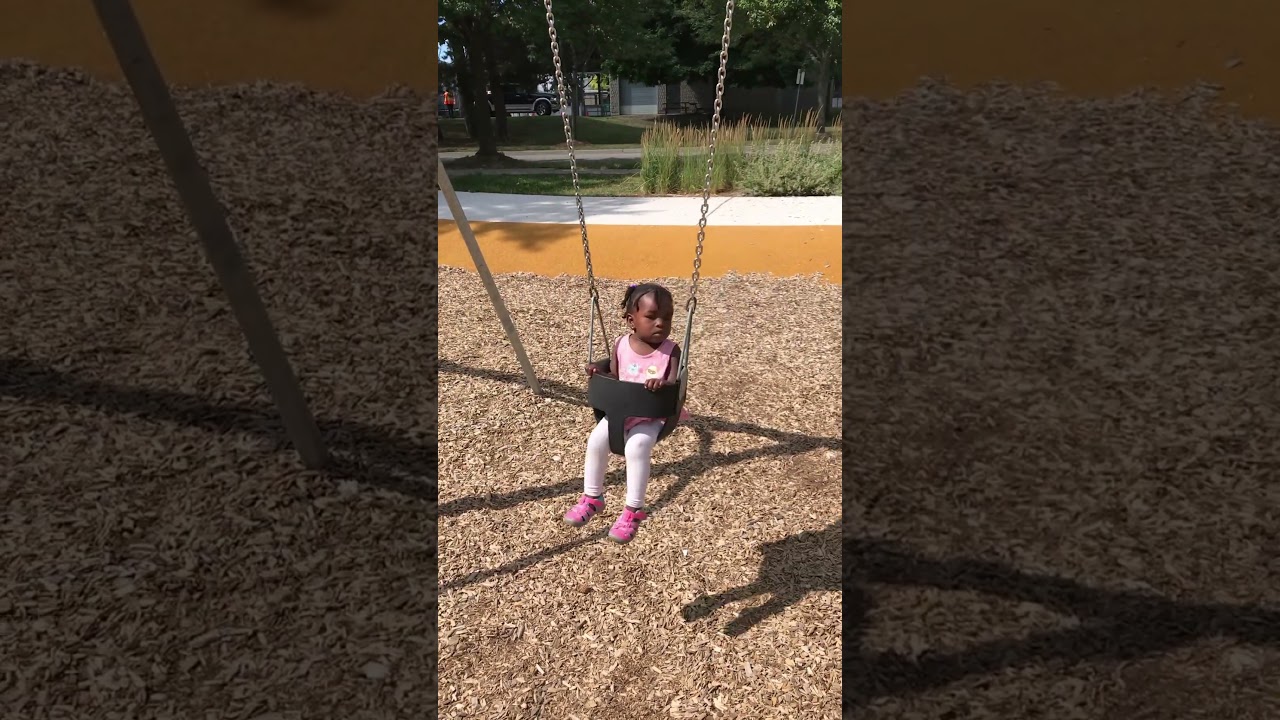 Tazamach Homeschooling Academy &hellip; Hebrew Israelite Prek-12 Academy #hebrewisraelite #blackhomeschool