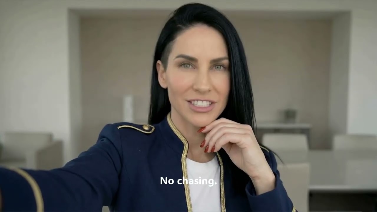 Free Embeddable Rental Application 2026 | Electronic Signatures for Landlords