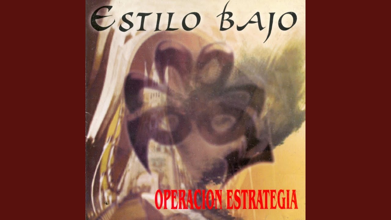 Hipogeo Ante el Mundo (feat. Elemento Sorpresa & Lng)