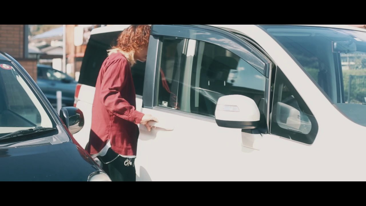 HelloNewWorld 【ゼロからキミと】 MV