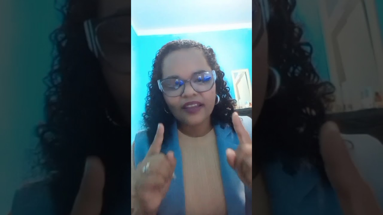 Leva-me (DT) 🎤❤️🎸 Leva-me Senhor ao lugar secreto da adoração 🙏🏽😭❤️ #adoradora #ministeriodelouvor 