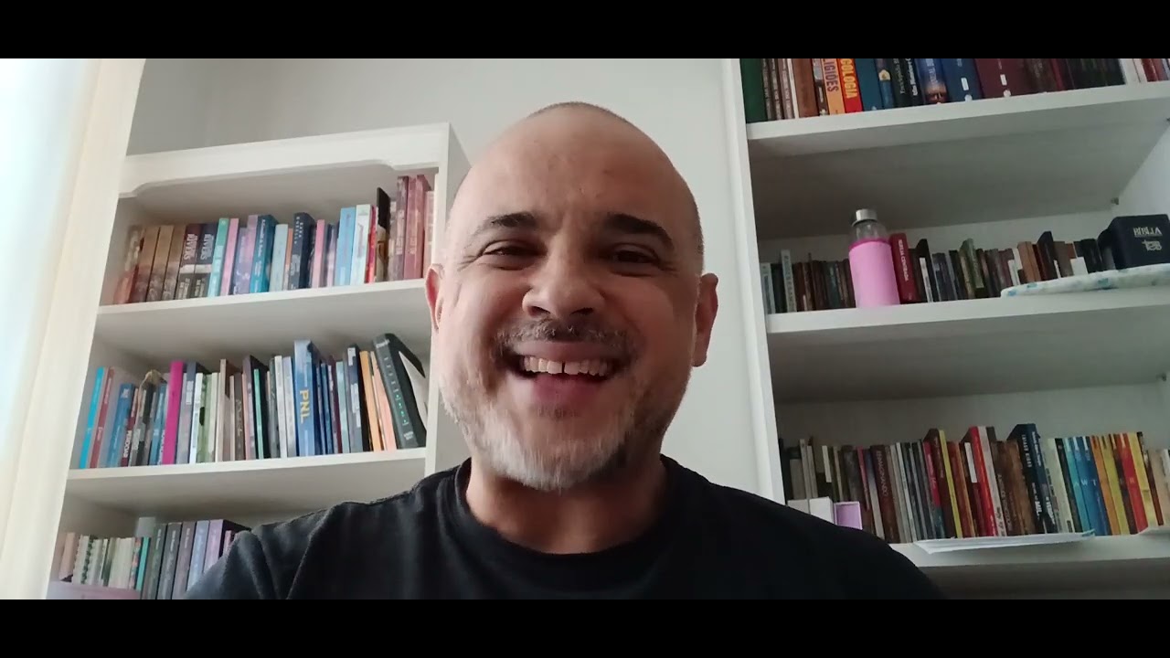 Suas decisões trarão impacto em sua vida!