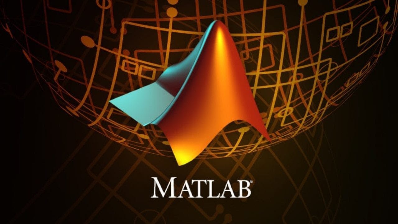 Hướng dẫn Matlab #3: VẼ ĐỒ THỊ 3D