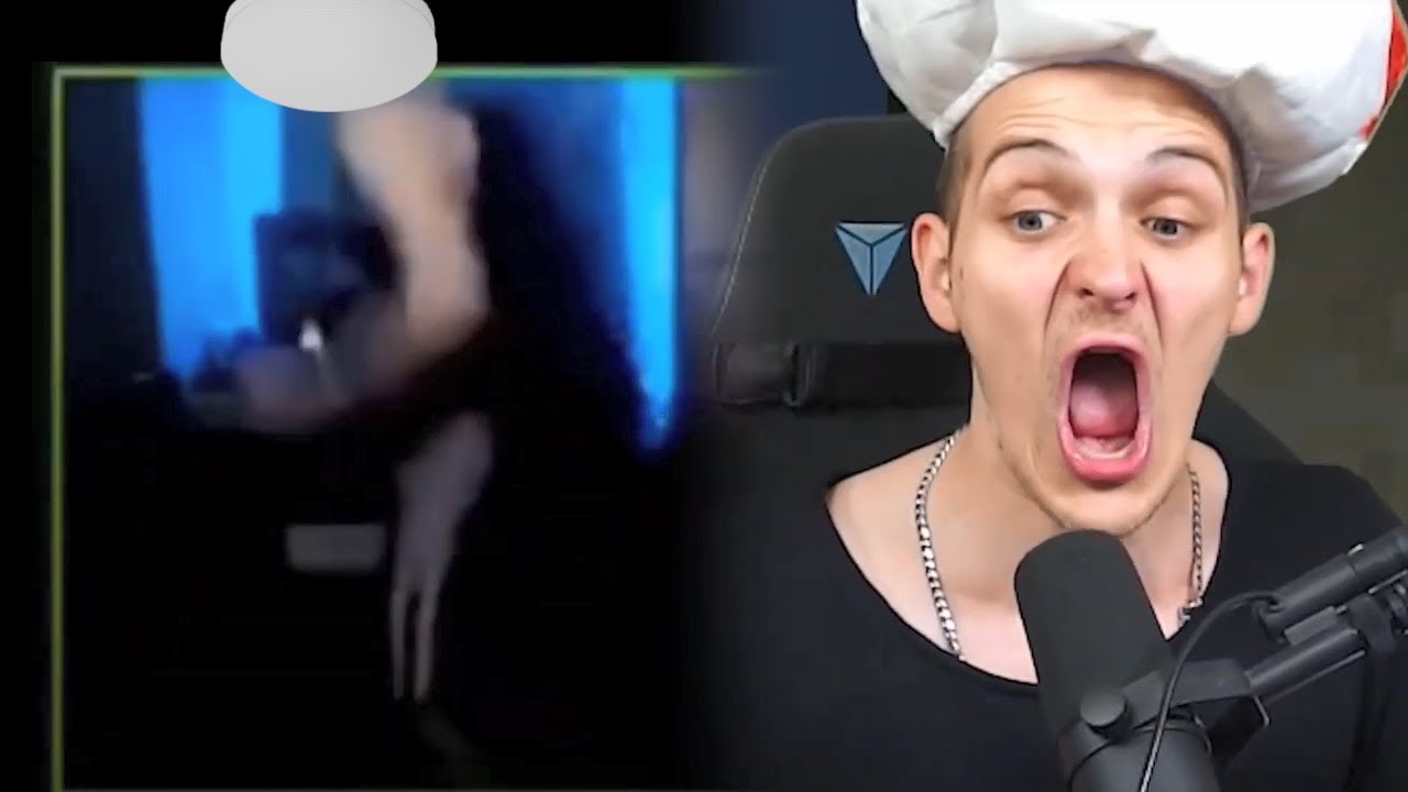 DeckenlampenLP fails