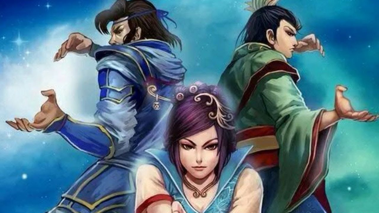 陆逊春哥强强联手！杀死比赛！降维打击！