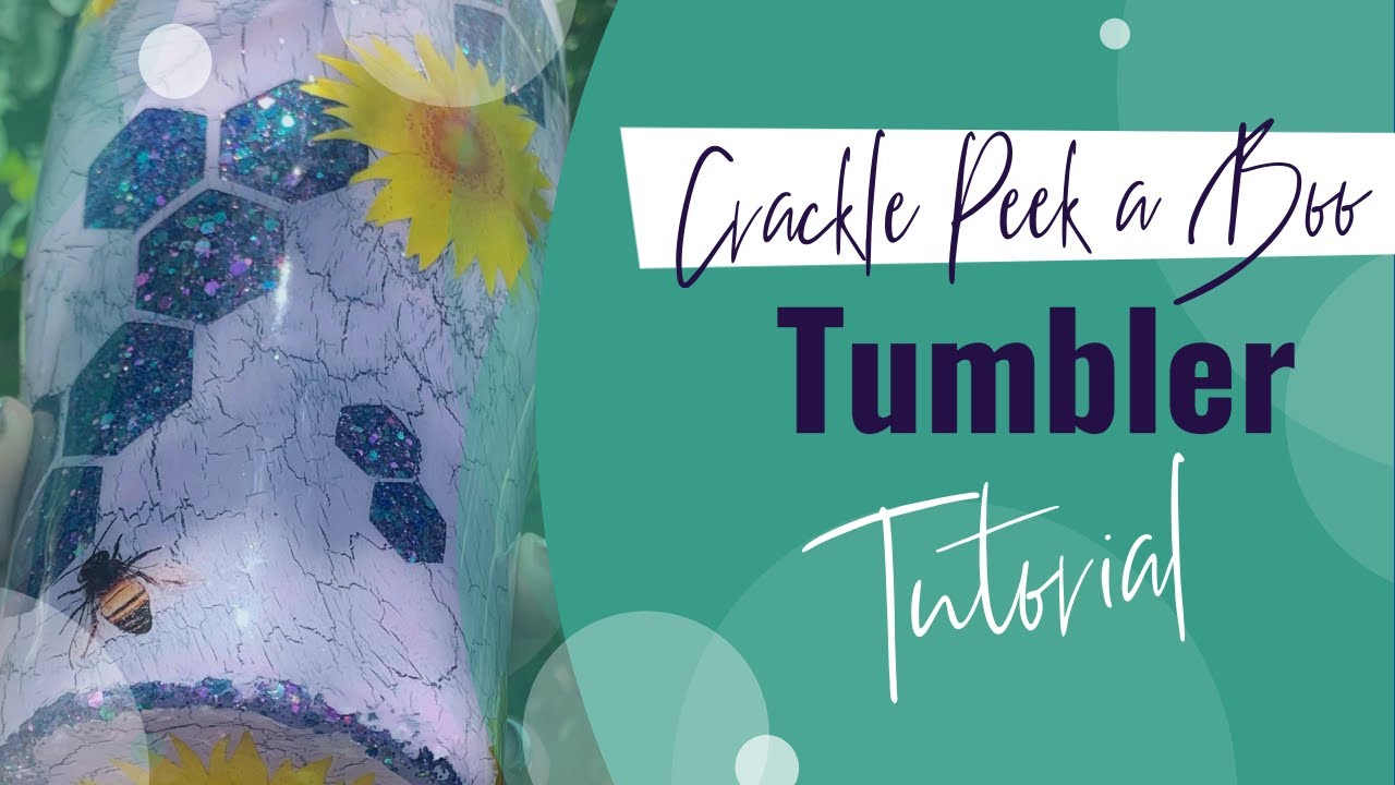 Учебное пособие по игре Crackle Peekaboo