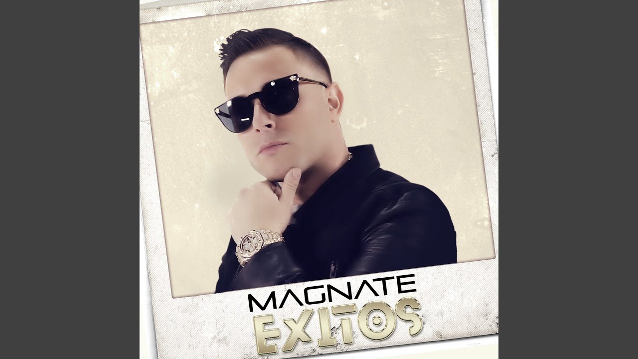 Morir de Amor (feat. Arcangel)