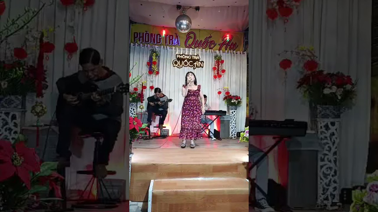 💐🎼Vó Ngựa Trên Đồi Có Non🌹🎄🎻🏌️Ngọc Nhãn