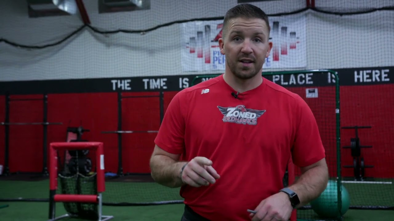 Challenge your team with 18 or 21 Out Game
