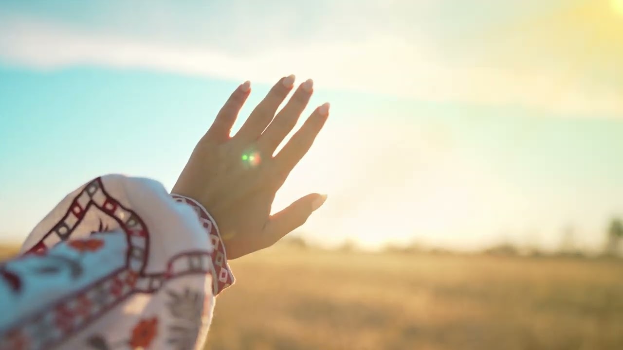 Led Cat with Suno - Tomorrow will be different (Deep mix)