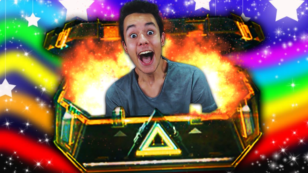 DIRECTO LEGENDARIO 