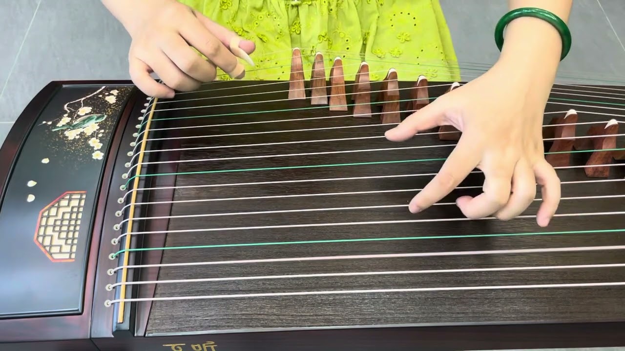 Futari no kimochi có đọc nốt đập phách