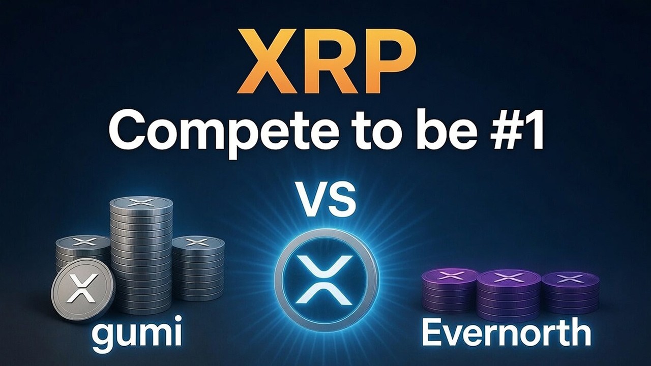 XRP Powers Both SBI-backed Companies, ODL User Joins Ripple, Tokyo Stocks Hit High, SUI Truly Shocks
