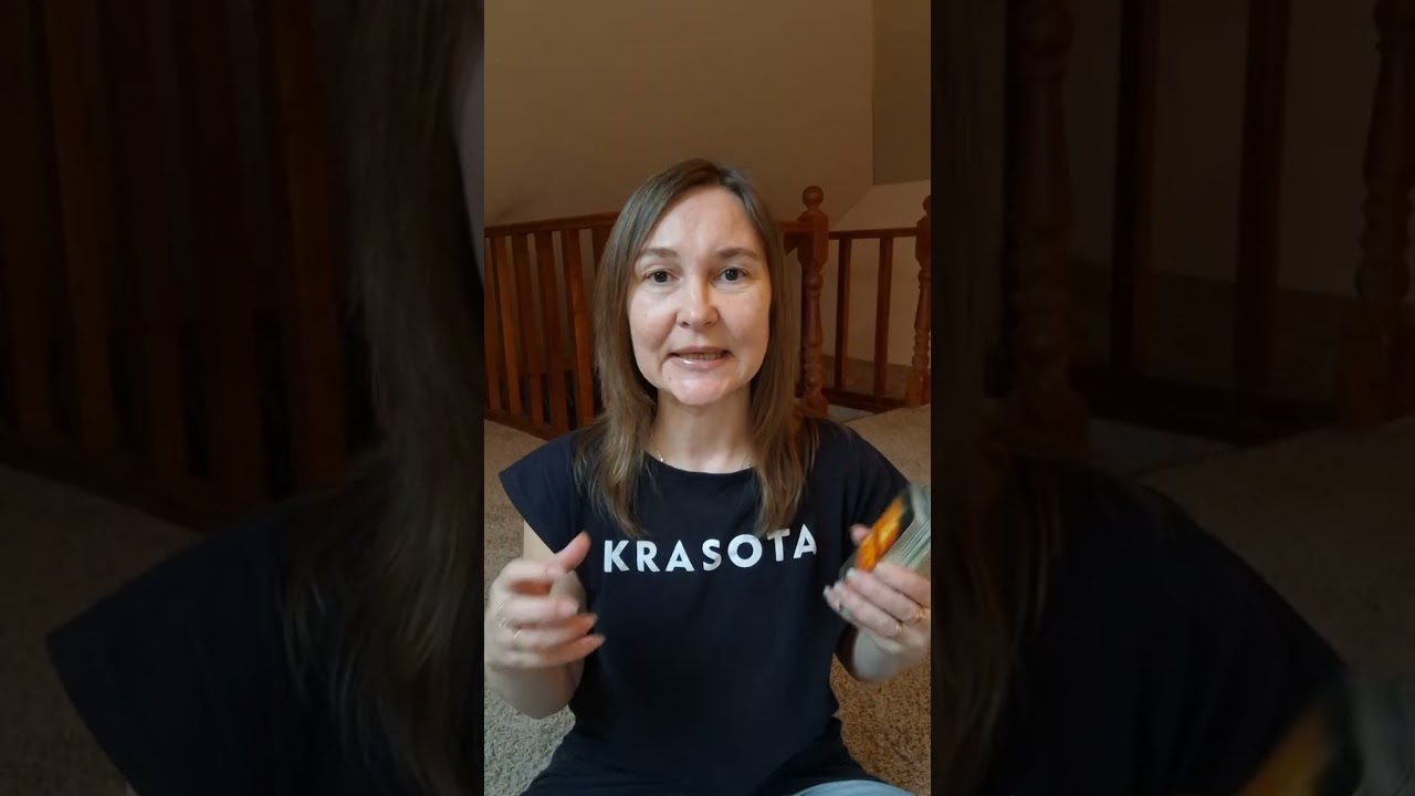 ❗️ Невероятный шанс изменить свою жизнь в лучшую сторону ❗️ Абсолютно для каждого 💯❤️💰