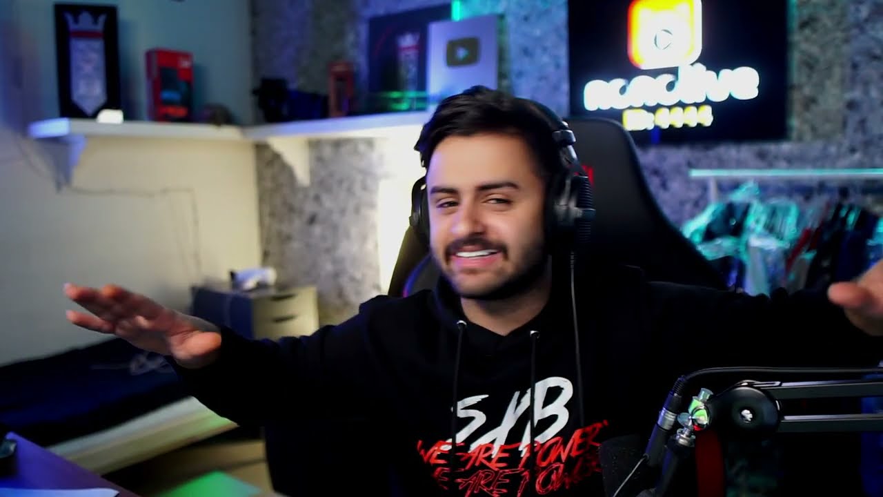 مشكلتي مع التيك توك 🎵😭 (اكثر مقاطع ترفع الضغط 🤬💔!)
