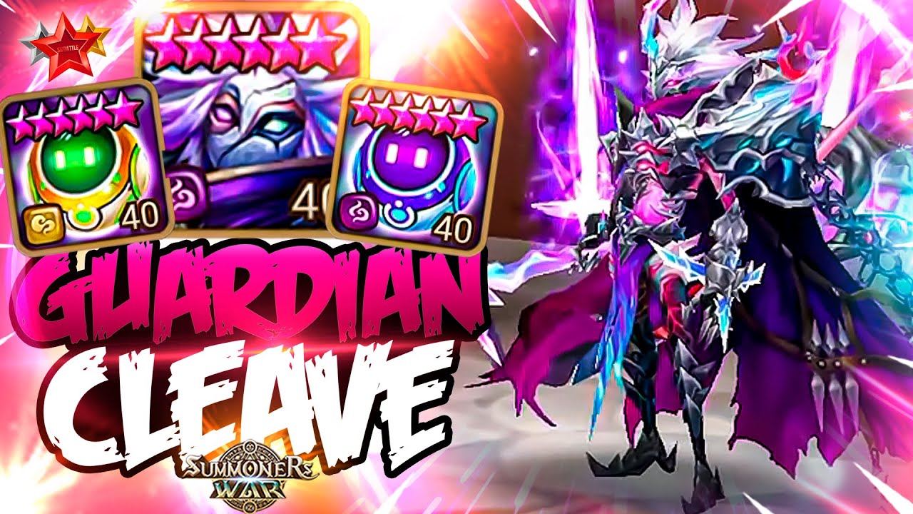 Climb to G2 with MAXimilian and DOUBLE ROBO