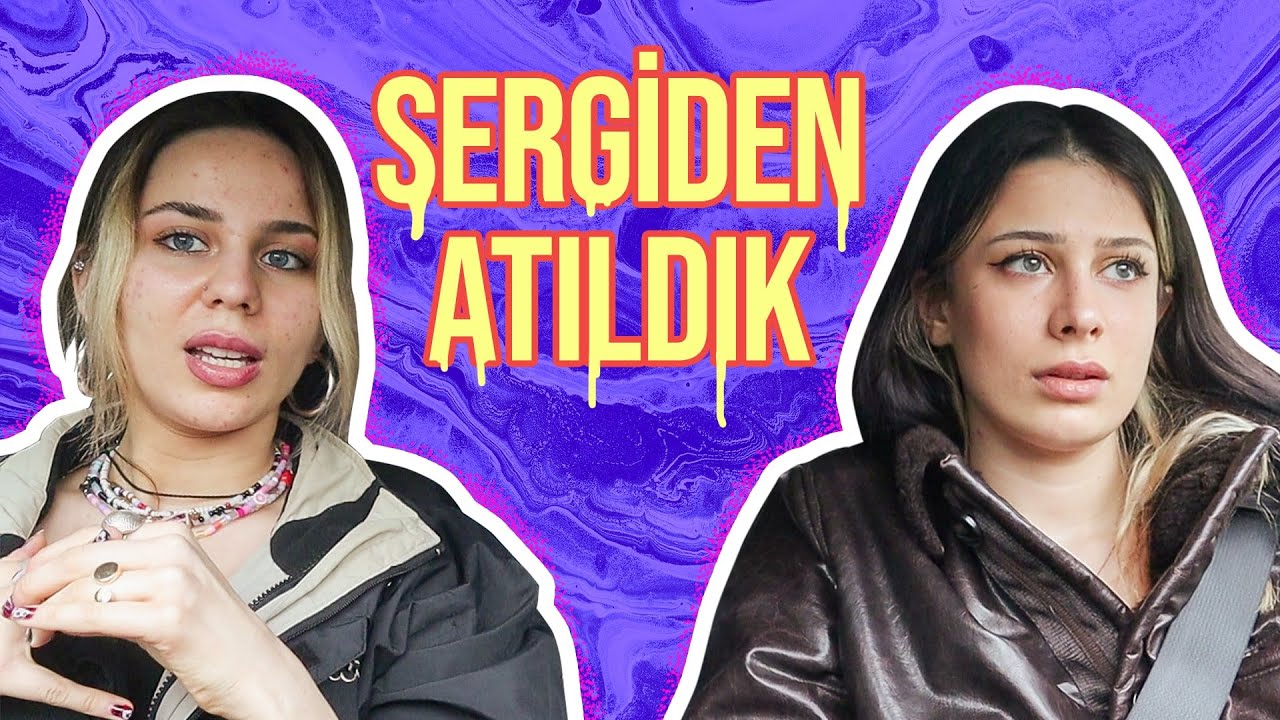 SANATA DOYDUK