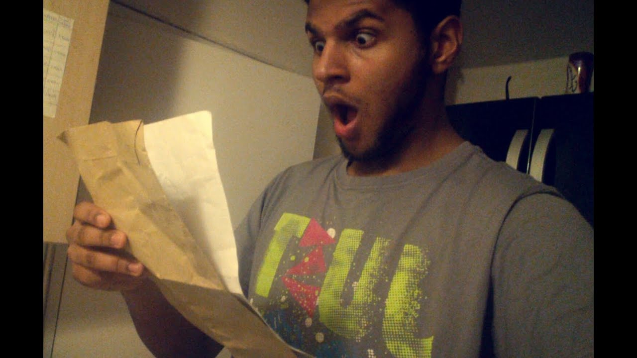 A Level Results Day 2015 | When the Nerves kick in!