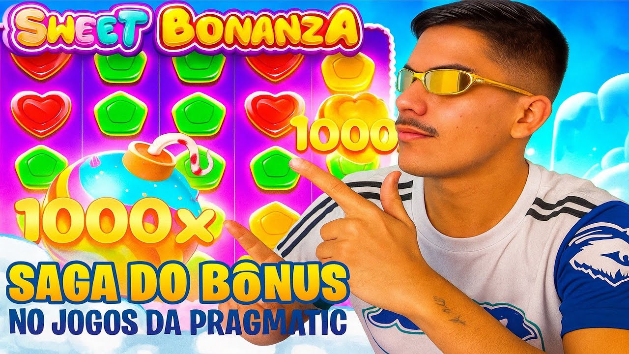 CALL PREMIADA DO CHAT🔴GBSLOTS AO VIVO🔴