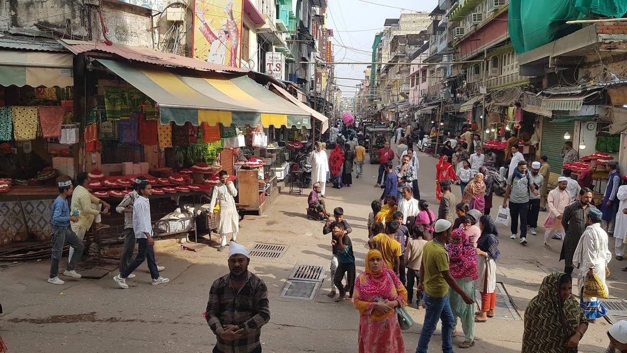 19/3/26 Khawaja Garib nawaz ki Dragh Sharif ziyarat or mahoul ky hai jjaman Ghazi ajmeri Chanchal