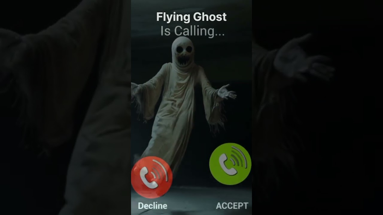 #FlyingGhost#GhostShorts#caryShorts#GhostVideo#HauntedShorts#GhostSightings#ParanormalActivity