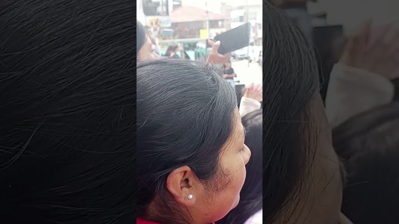 Miraflores de Imbabura en Tumbaco 28/2/2026/