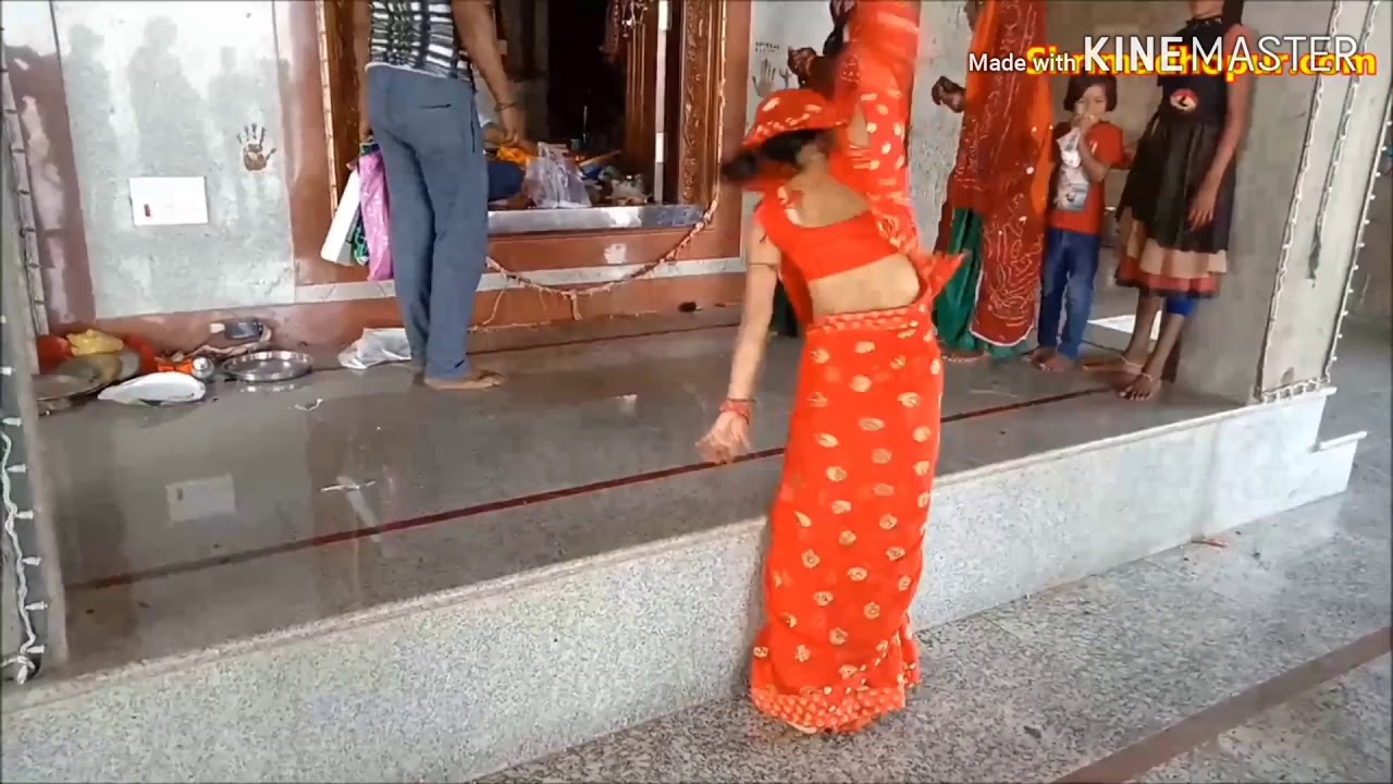 चामुंडा माता मंदिर खंडेला सीकर