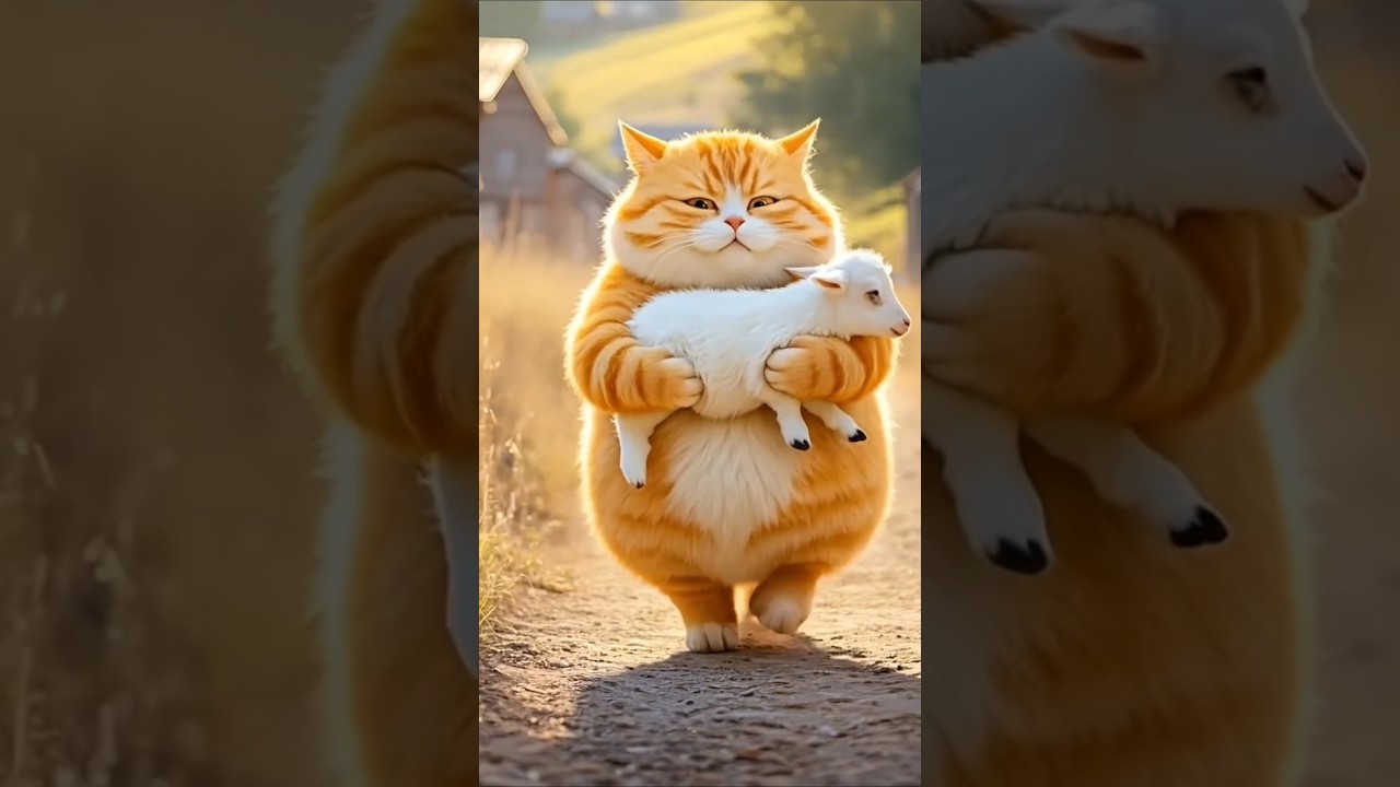 Moti Billi #shorts #brawlstars #trending #animation