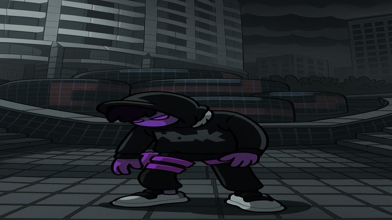 прости / bloodside famq