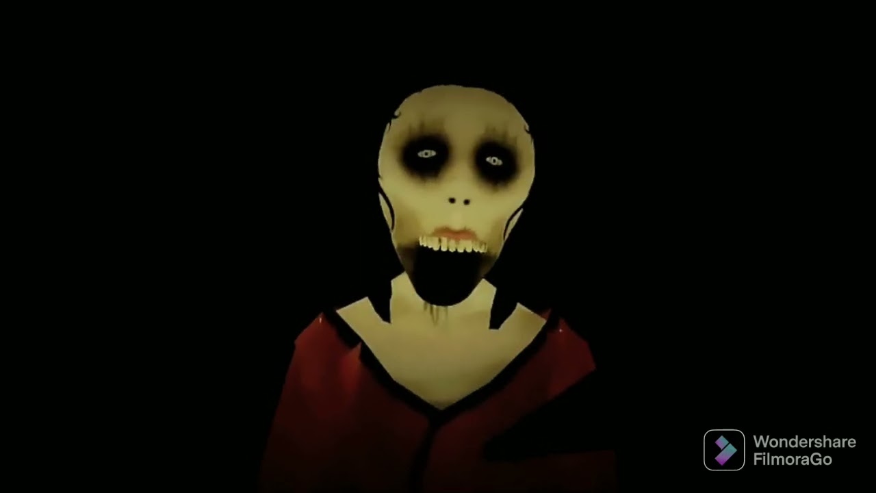 The Mimic Book 2 - Mio's Cry (Extended/Intro Version)