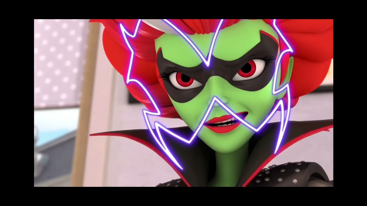 Miraculous ladybug greek dub &sigma;&epsilon;&zeta;ό&nu; 4 &epsilon;&pi;&epsilon;&iota;&sigma;ό&delta;&iota;&omicron; 21 &omicron;&lambda;&omicron;&kappa;&lambda;ή&rho;&omicron; [&lambda;&iota;&nu;&kappa; &sigma;&tau;&eta;&nu; &pi;&epsilon;&rho;&iota;&gamma;&rho;&alpha;&phi;ή &tau;&omicron;&upsilon; &beta;&iota;&nu;&tau;&epsilon;&omicron;]