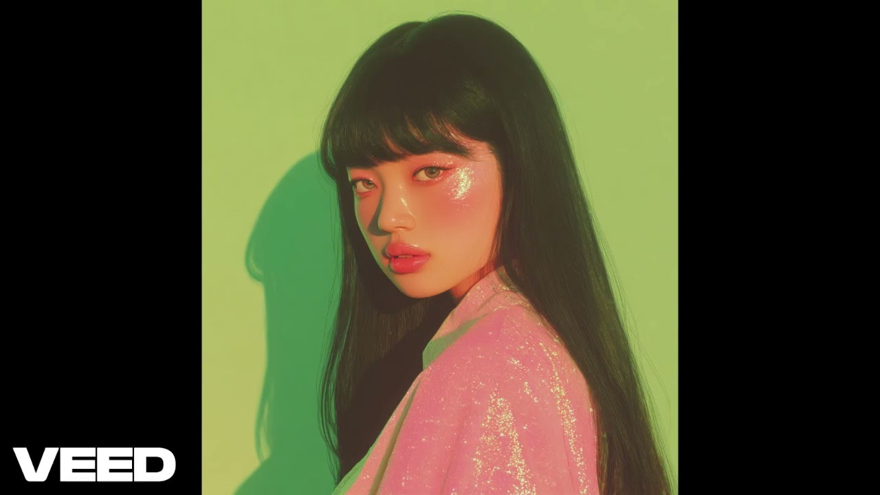 (FREE) Japanese R&B Type beat - “Samishī”