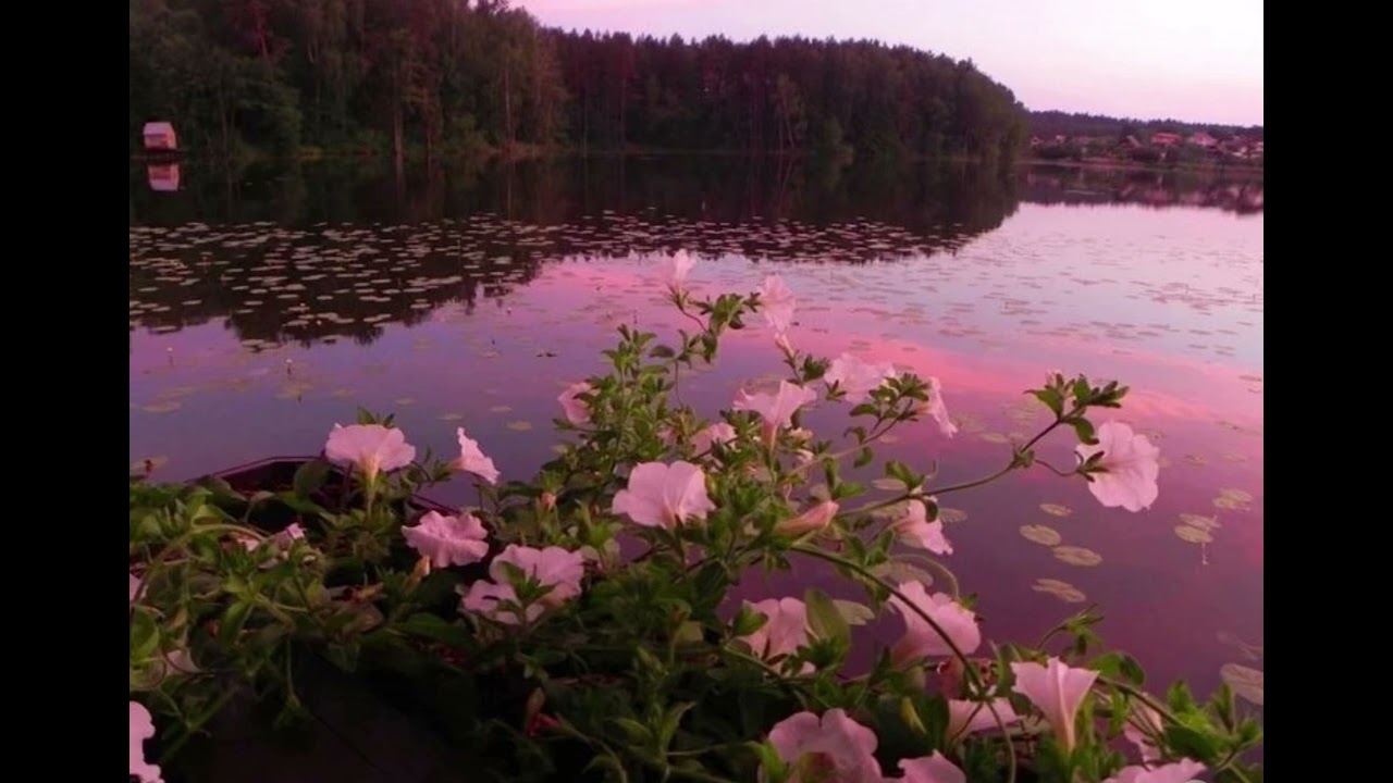 Just for now X I’m God mashup