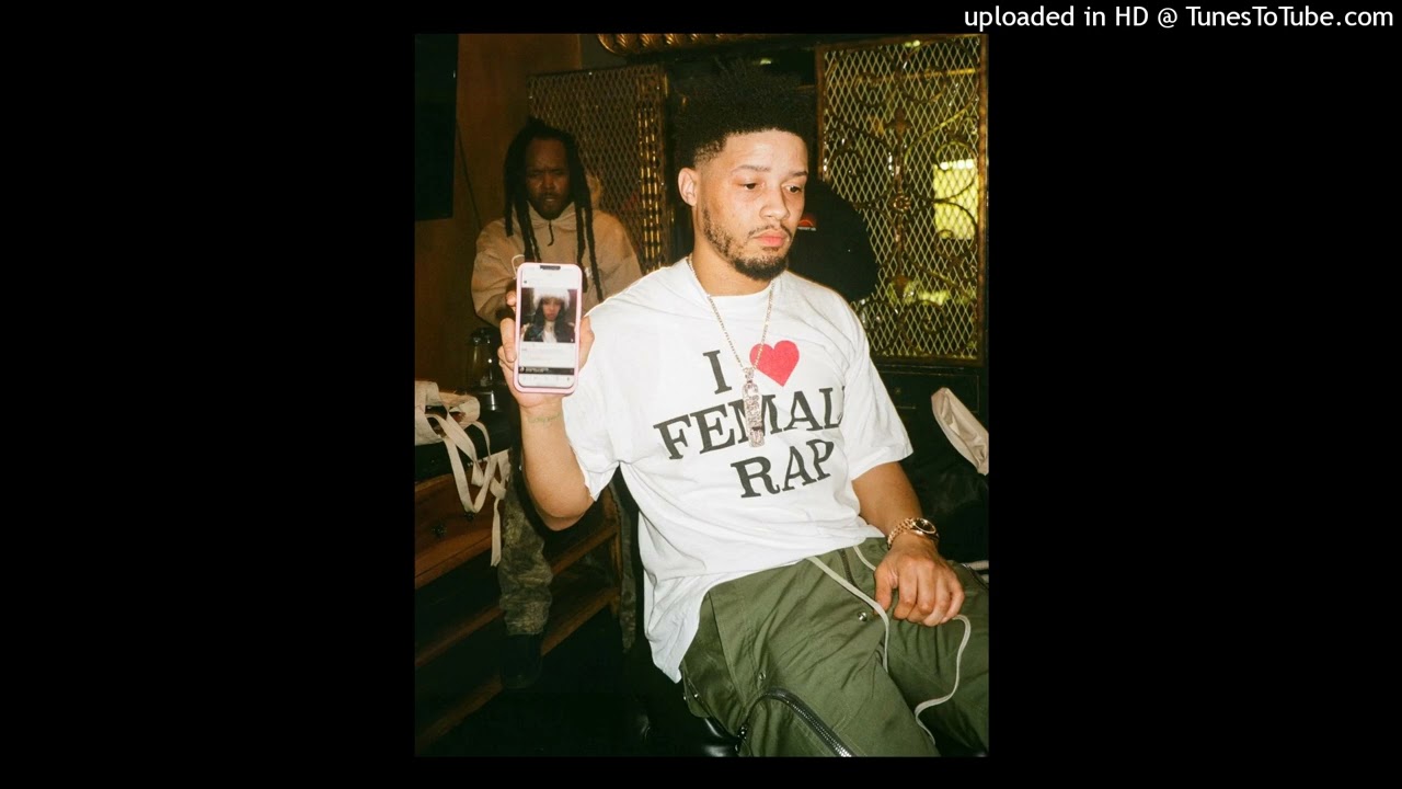 (FREE) Veeze x Talibando Type Beat 