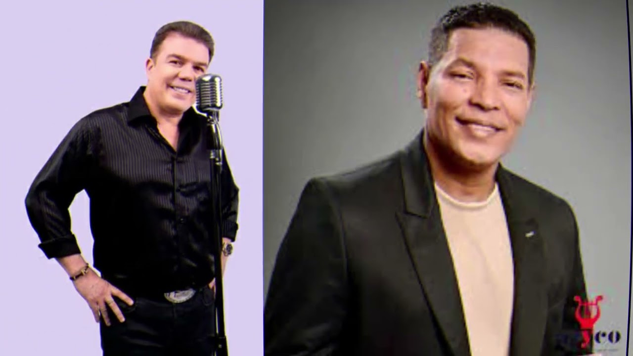 LETRA NO ME HALLO SIN TI, AUTOR JUAN MANUEL PEREZ, INTERPRETE FABIAN CORRALES