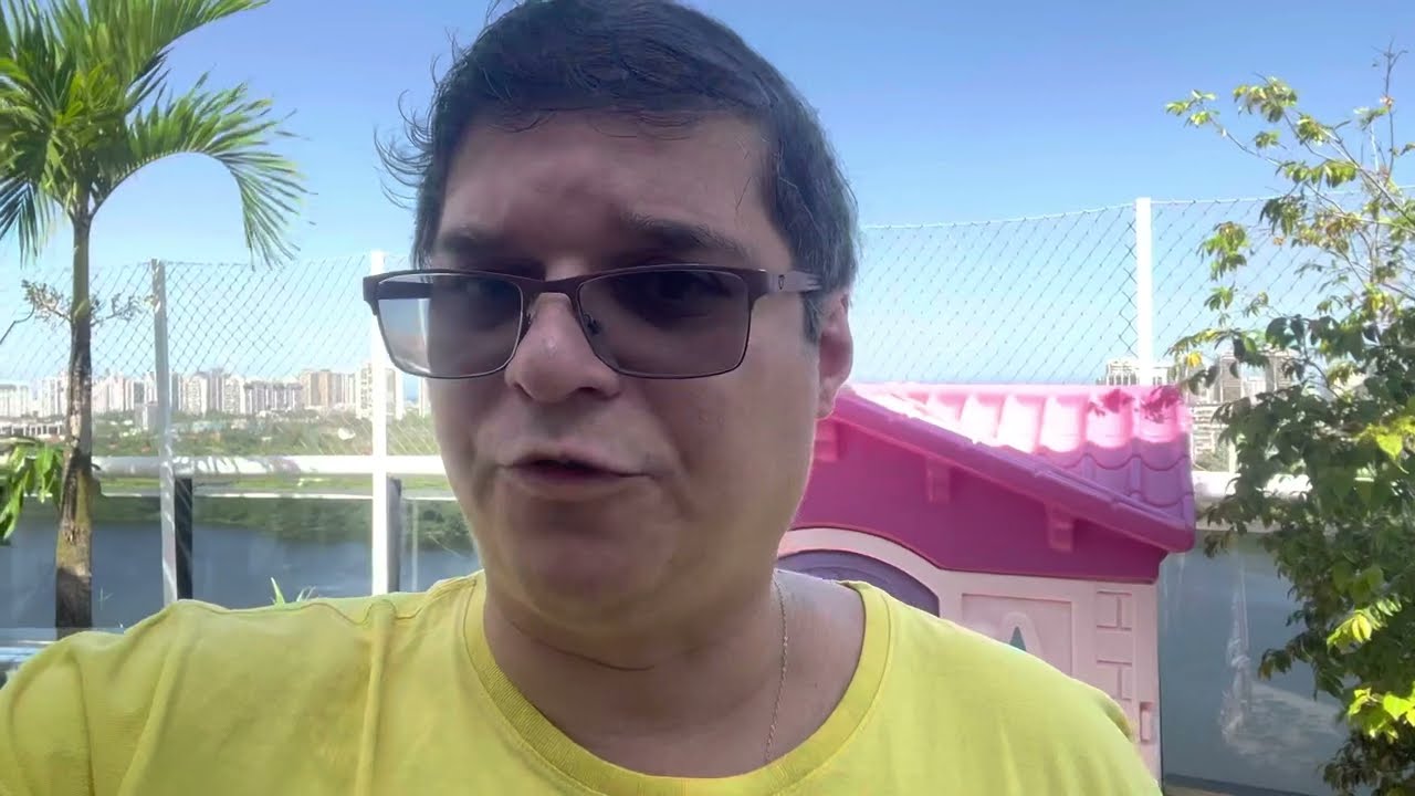 ANIZEN FUNCIONA OU N&Atilde;O FUNCIONA???