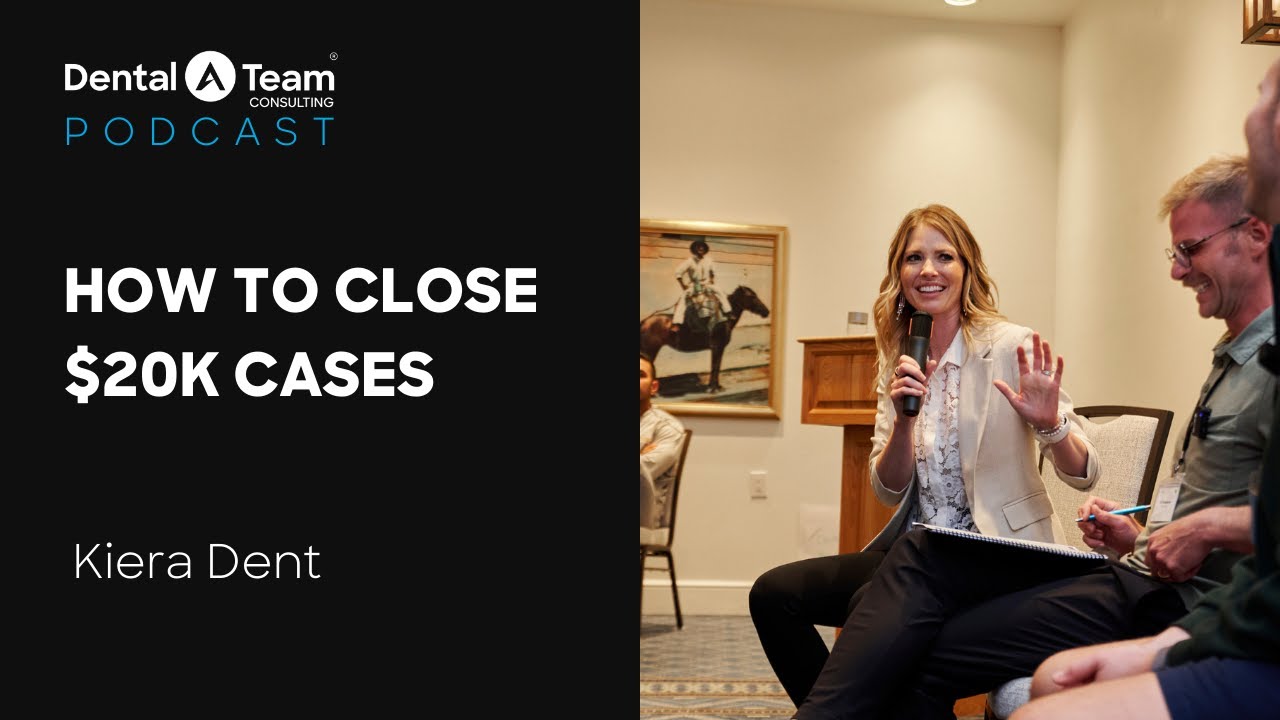 Убедите пациентов соглашаться на дорогостоящие медицинские услуги.