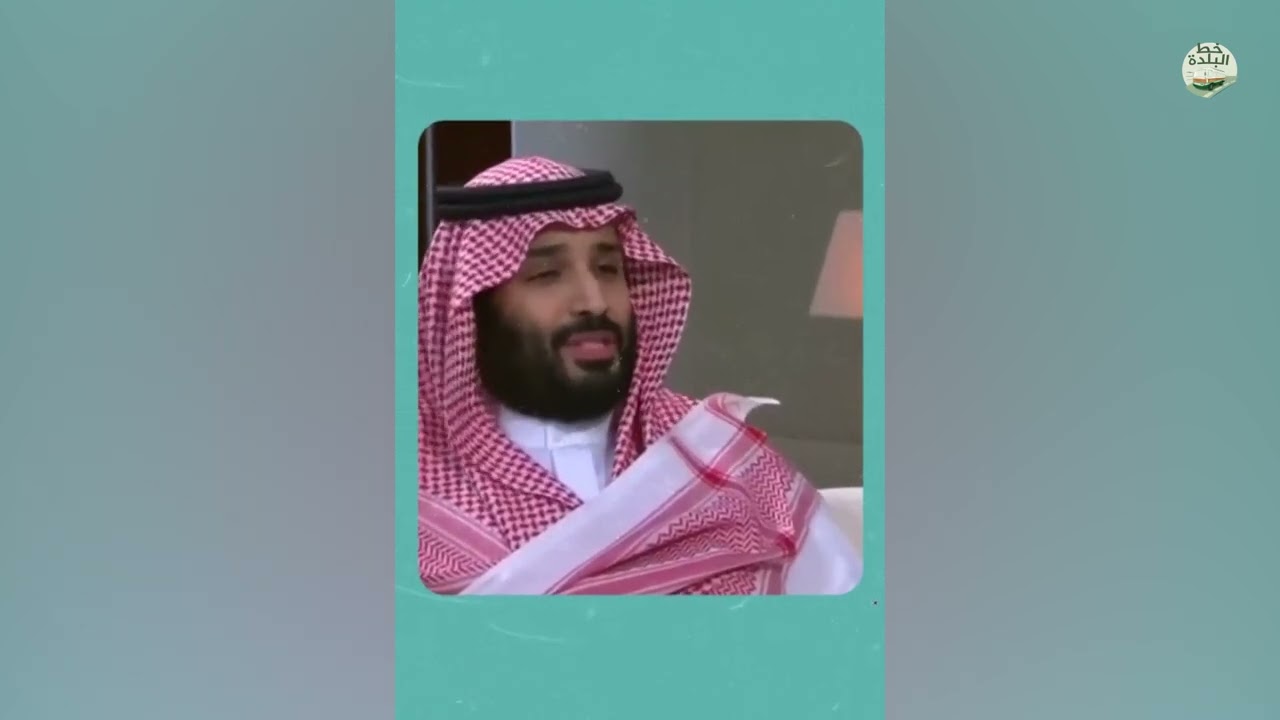 طقوس حسينية في القطيف