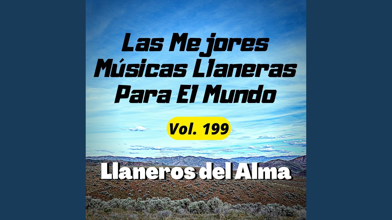 Agonía