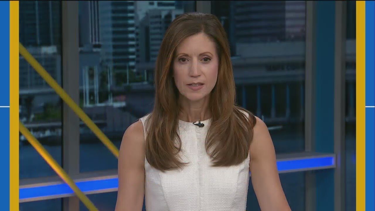 Hillsborough County lead death penalty prosecutor shares his knowledge with the next generation of a