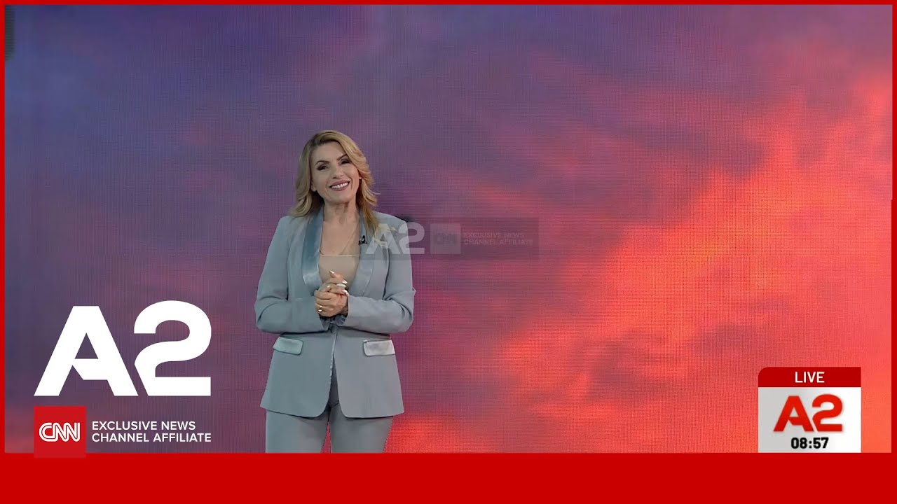 “Rikthehen rrebeshet në fundjavë”, si do të jenë pesë ditët e ardhshme