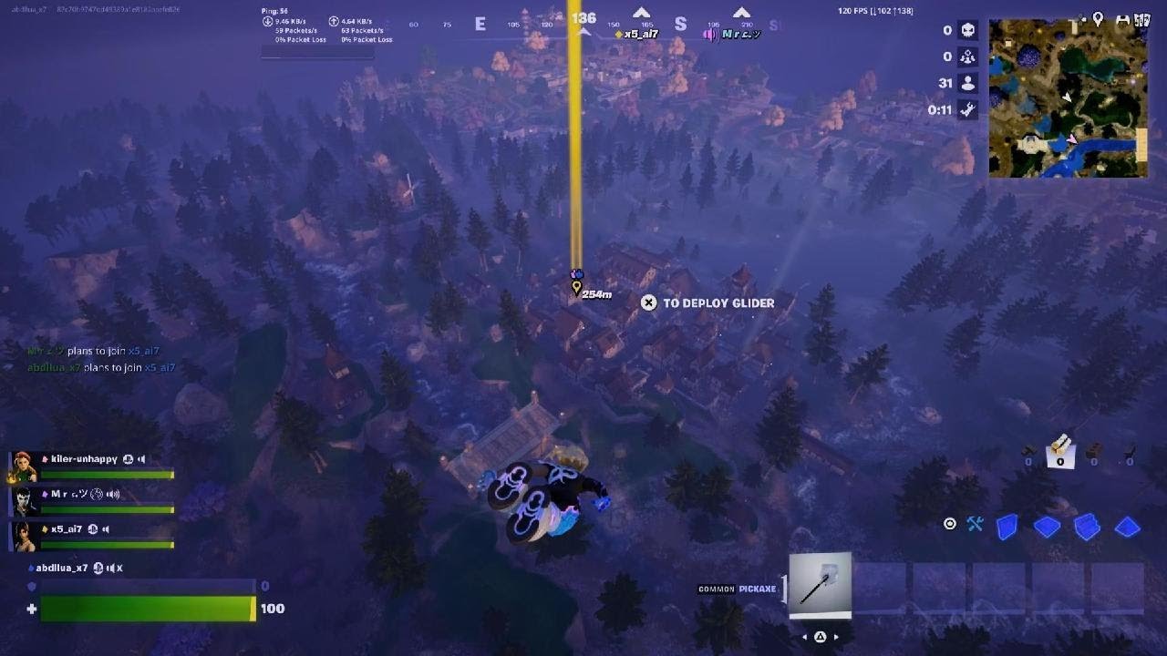 Fortnite_20260213212256