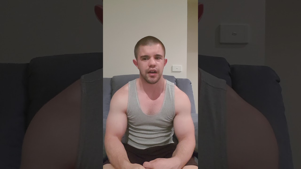 My Kallmann Syndrome introduction