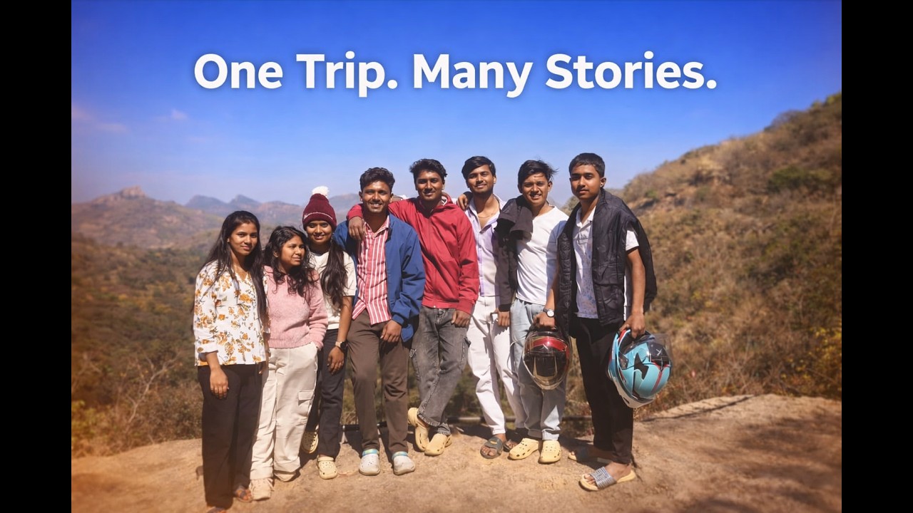 FINALLY DD HILLS GE HOGIDVI||#studentlife #students #ddhills