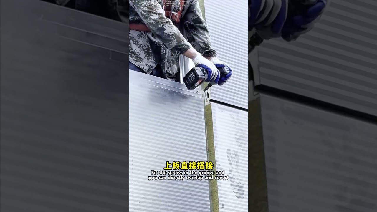 Fire resistance 🔥 and moisture resistance 💧 &ndash; more long-lasting ⏳ and durable 🛡️!